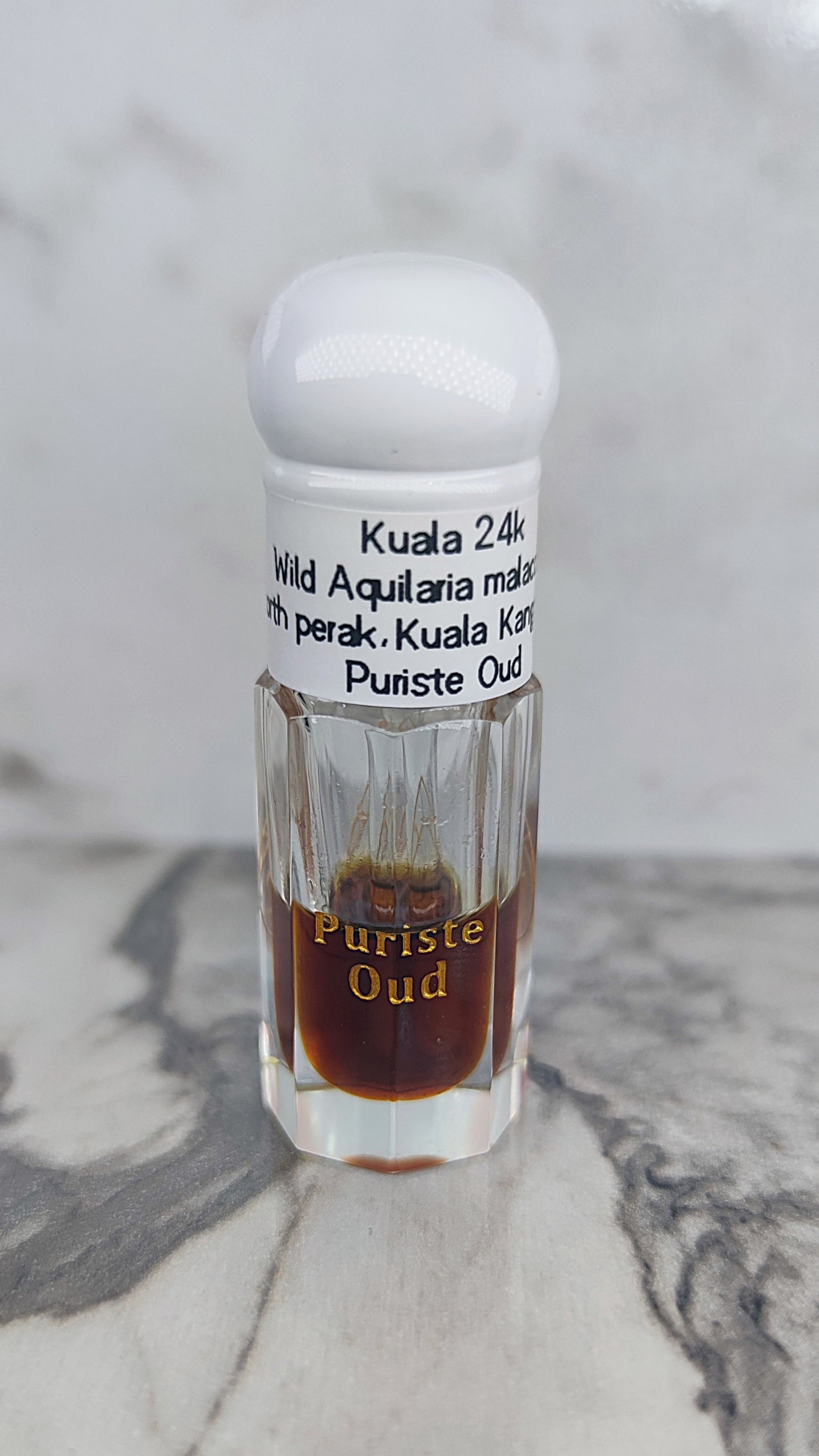 Kuala 24K
