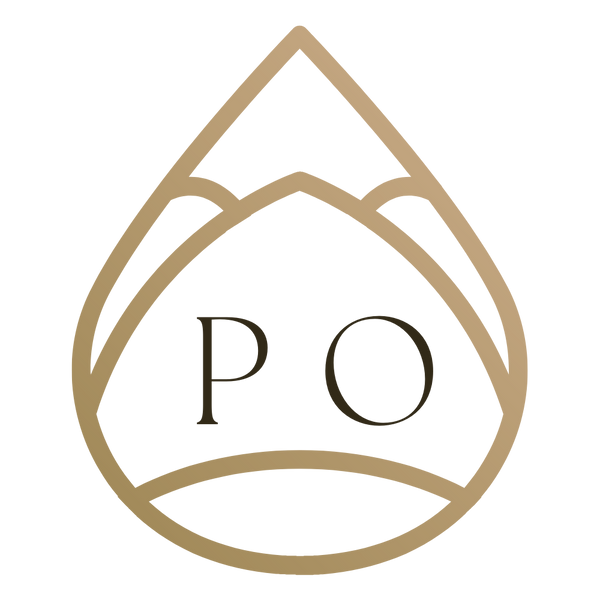 Puriste Oud