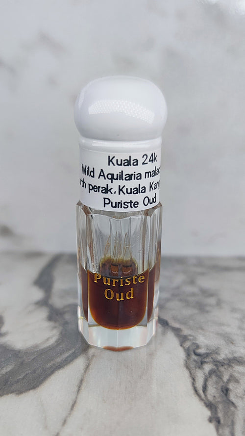 Kuala 24K
