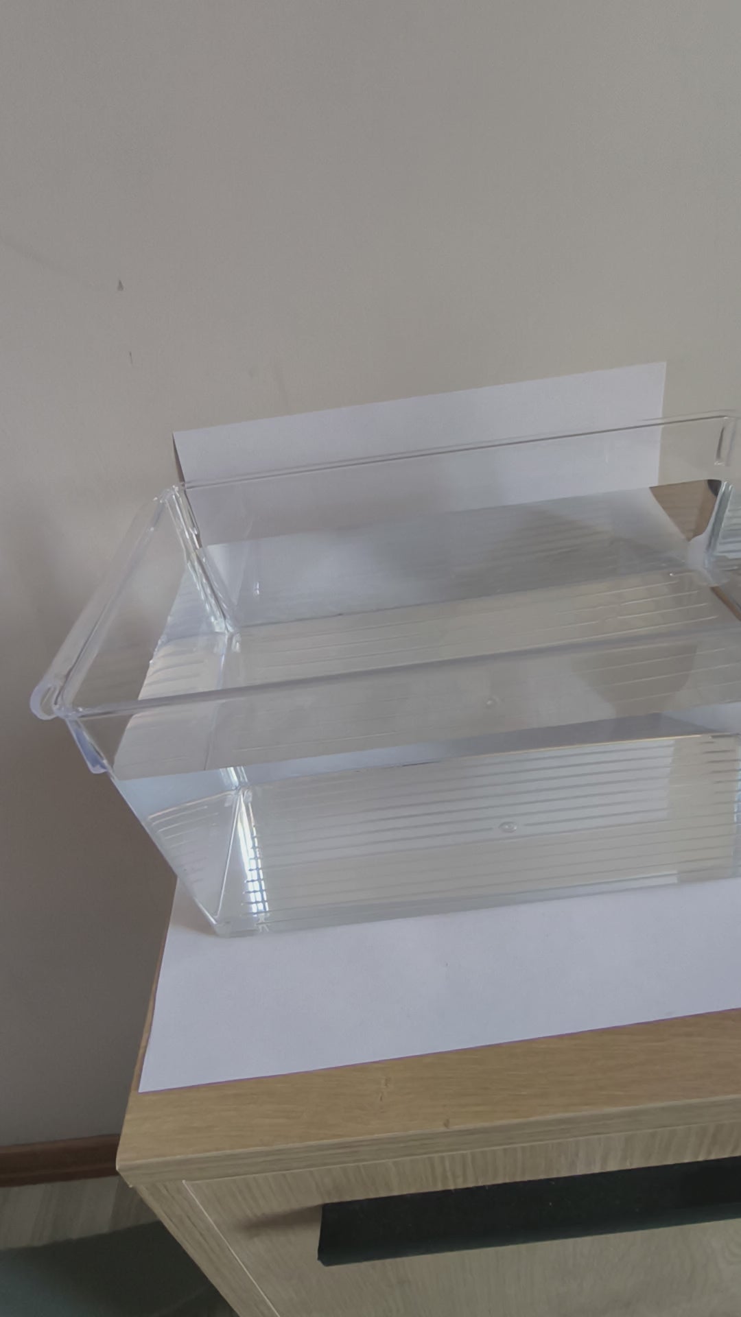 Wild Sinking Terengganu