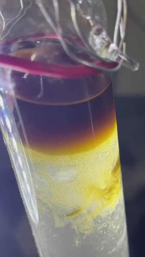 ROYAL  BENGKULU