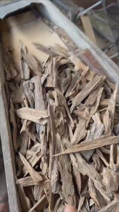 Oakzen