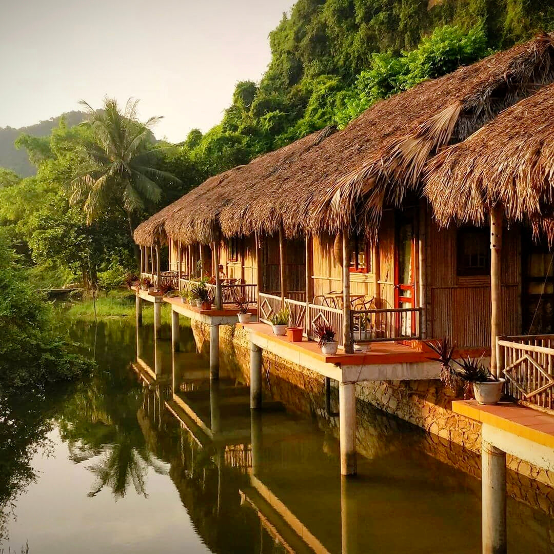 Thai Sri khaw